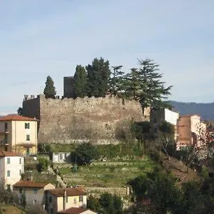  Appartamento Casa Vacanze