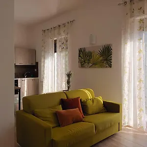  Appartamento Il Limone
