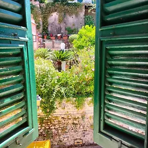  Appartamento La Terrazza Di Alta