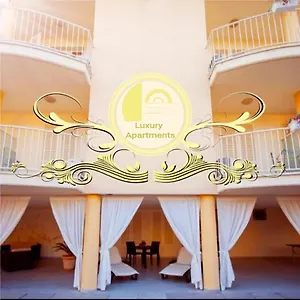 Albachiara Apartament