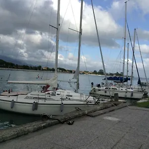  Appartamento Ca' Mari